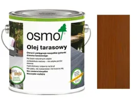 osmo-016-olej-tarasowy-bangkirai-ciemny-25l