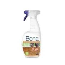 bona-oil-cleaner-srodek-do-czyszczenia-podlog-olejowanych-spray-1l