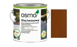 osmo-olej-tarasowy-014-massaranduba-0125-l