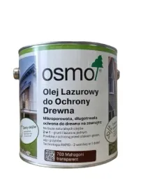 osmo-lazura-olejna-olej-lazurowy-703-mahon-25-l