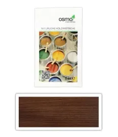 osmo-lazura-olejna-olej-lazurowy-727-palisander-0005l