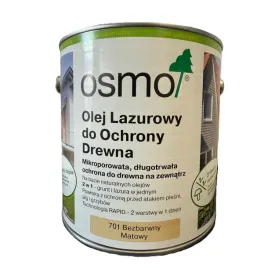 osmo-lazura-olejna-olej-lazurowy-701-bezbarwny-mat-25-l