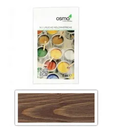 osmo-021-olej-tarasowy-dab-brunatny-0005-l