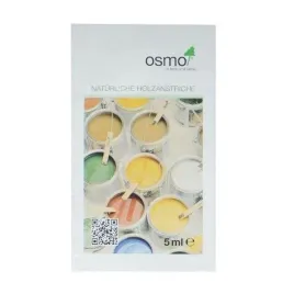 osmo-wosk-twardy-kolor-3067-jasny-szary-0005l