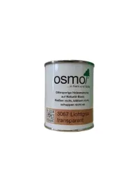 osmo-wosk-twardy-kolor-3067-jasny-szary-0125l