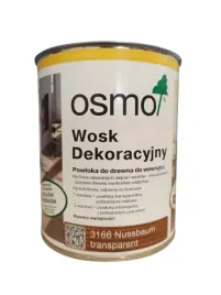 osmo-3166-wosk-dekoracyjny-olej-do-drewna-orzech-075-l