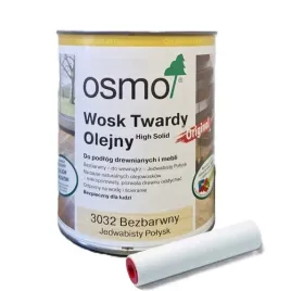 osmo-wosk-twardy-olejny-3032-bezbarwny-jedwabisty-polysk-075l-gratis