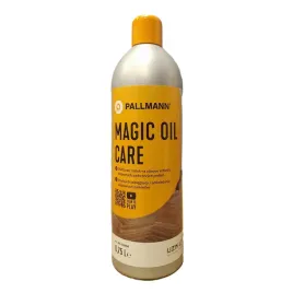 pallmann-magic-oil-care-konweswacja-075-l