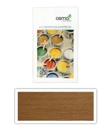 osmo-wosk-dekoracyjny-3164-dab-0005l