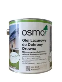 osmo-lazura-olejna-olej-lazurowy-900-bialy-25-l
