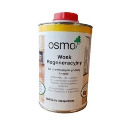 osmo-wosk-regeneracyjny-1l-3440-bialy-transparentny