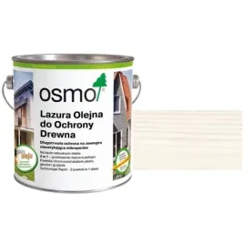 osmo-lazura-olejna-olej-lazurowy-900-bialy-075l