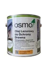 osmo-lazura-olejna-olej-lazurowy-731-daglezja-25-l