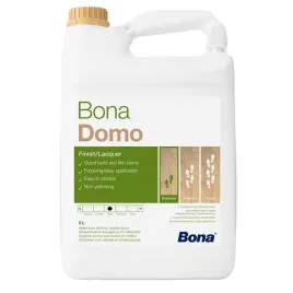 bona-domo-lakier-do-podlog-drewnianych-parkietu-matowy-matt-5l