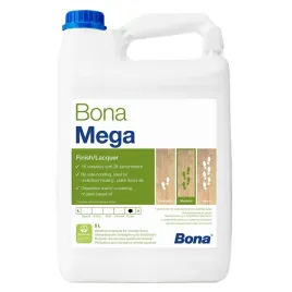 bona-mega-lakier-w-polysku-do-podlogi-jednoskladnikowy-poliuretanowy-5l