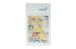 osmo-top-olej-do-blatow-kuchennych-3061-akacja-0005l
