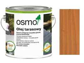 osmo-004-olej-tarasowy-daglezja-075-l