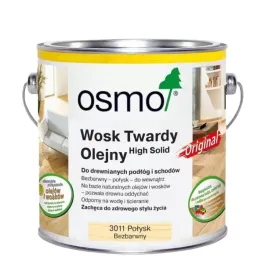 osmo-wosk-twardy-olejny-3011-bezbarwny-polysk-25l