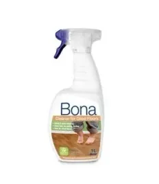 bona-srodek-do-mycia-czyszczenia-podlog-olejowanych-spray-1l