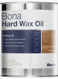 bona-hardwax-oil-wosk-twardy-olejny-do-drewna-mat-1l