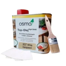 osmo-top-olej-do-blatow-kuchennych-3037-bialy-05l-gratis