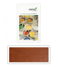 osmo-004-olej-tarasowy-daglezja-0005-l