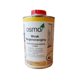 wosk-regeneracyjny-bezbarwny-matowy-osmo-1l-30791