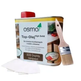 osmo-top-olej-do-blatow-kuchennych-3039-grafit-05l-gratis
