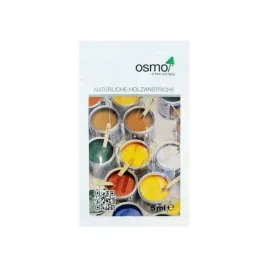 osmo-wosk-twardy-3011-bezbarwny-polysk-0005l