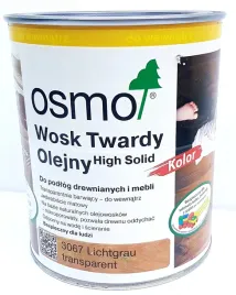 osmo-wosk-twardy-kolor-3067-jasny-szary-075l
