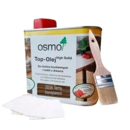 osmo-top-olej-do-blatow-kuchennych-3038-terra-05l-gratis