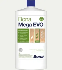 bona-mega-evo-lakier-do-podlog-drewnianych-polmat-1l