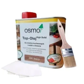 osmo-top-olej-do-blatow-kuchennych-3061-akacja-05l-gratis