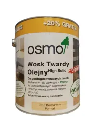 osmo-wosk-twardy-olejny-3065-bezbarwny-polmat-25l-20percent-3l