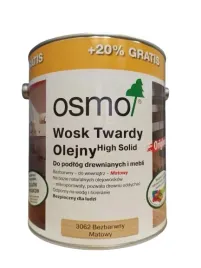 osmo-wosk-twardy-olejny-3062-bezbarwny-matowy-25l-20percent-3l
