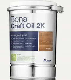 bona-craft-oil-2k-olej-do-podlog-drewnianych-niewidzialny-125l