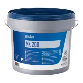 uzin-mk-200-klej-do-podlog-drewnianych-16-kg