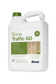 bona-traffic-go-lakier-do-podlog-drewnianych-schodow-extra-mat-5l