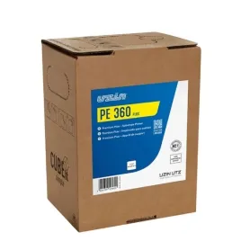 uzin-pe-360-dyspersyjny-grunt-pod-masy-5-kg