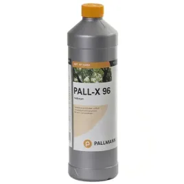 pallmann-pall-x-96-1-skladnikowy-lakier-nawierzchniowy-polmat-1l