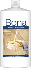 bona-polish-remover-srodek-do-usuwania-past-1l