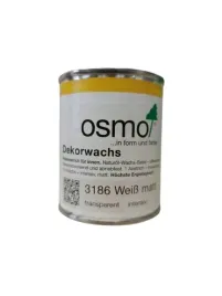 osmo-wosk-dekoracyjny-intensywny-3186-matowa-biel-bialy-0125l