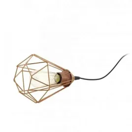 lampa-stolowa-tarbes-miedziana-94197-eglo