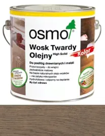 osmo-3074-wosk-twardy-olejny-olej-075-l-grafit