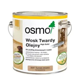 osmo-3041-wosk-twardy-olejny-surowe-drewno-25l