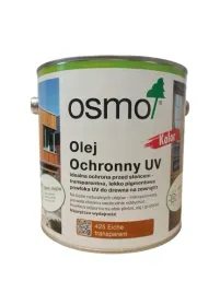 osmo-olej-ochronny-uv-425-dab-25l