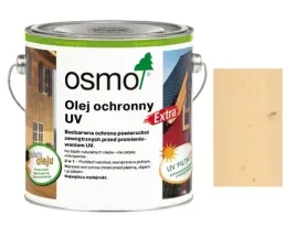 osmo-olej-ochronny-uv-424-sosna-0125l