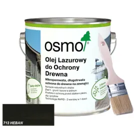 osmo-lazura-olejna-olej-lazurowy-712-heban-075l-gratis