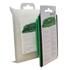 osmo-zestaw-raczka-bialy-pad-do-nakladania-oleju