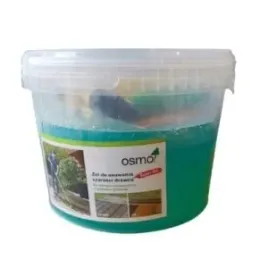 zel-do-usuwania-szarosci-z-drewna-osmo-6609-25-l